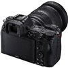Fotocamera Mirrorless Nikon Z6 Mark II Kit 24-70mm f/4S [MENU ENG] + adattatore FTZ