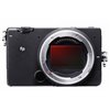 Fotocamera Mirrorless Sigma FP L Body