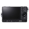 Fotocamera Mirrorless Sigma FP L Body