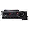 Fotocamera Mirrorless Sigma FP L Body