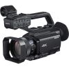 Videocamera Professionale Sony HXR-NX80 4K NXCAM Ultra HD [MENU ENG] PRONTA CONSEGNA