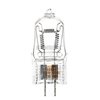 Quantuum Fomex lampada pilota HL652 E-11 650W 230V x flash studio serie HD
