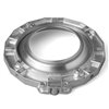Quantuum Fomex SPHE speedring anello adattatore x Serie Hensel