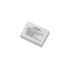 Canon LP-E8 Batteria Originale x 550D 600D 650D 700D