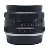 Obiettivo Meike MK-35mm F1.7 per Canon EF-M mount