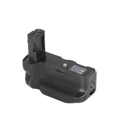 Meike MK-A7II Battery grip Impugnatura per Sony A7RII A7II