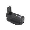 Meike MK-A7II Battery grip Impugnatura per Sony A7RII A7II