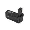 Meike MK-A7II Battery grip Impugnatura per Sony A7RII A7II