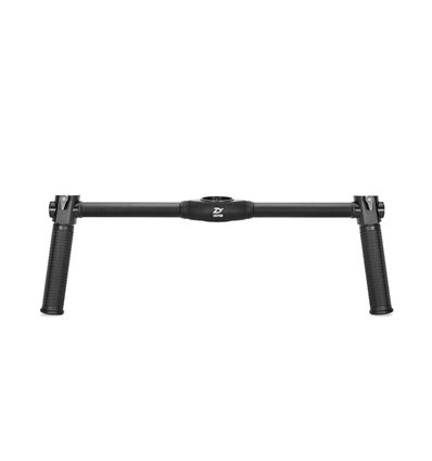 Zhiyun braccio staffa Kit per Crane 2 Extender Gimbal Stabilizzatore