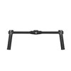 Zhiyun braccio staffa Kit per Crane 2 Extender Gimbal Stabilizzatore
