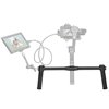Zhiyun braccio staffa Kit per Crane 2 Extender Gimbal Stabilizzatore