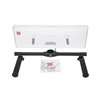 Zhiyun braccio staffa Kit per Crane 2 Extender Gimbal Stabilizzatore