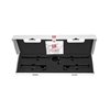 Zhiyun braccio staffa Kit per Crane 2 Extender Gimbal Stabilizzatore