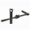 Zhiyun braccio staffa Kit per Crane 2 Extender Gimbal Stabilizzatore