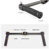 Zhiyun braccio staffa Kit per Crane 2 Extender Gimbal Stabilizzatore
