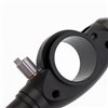 Zhiyun braccio staffa Kit per Crane 2 Extender Gimbal Stabilizzatore