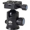 SIRUI E-20 testa per treppiedi con piastra TY-50E