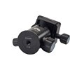 SIRUI E-20 testa per treppiedi con piastra TY-50E