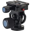 SIRUI L-10 Testa per treppiedi inclinabile Tilt head con piastra TY-60