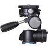 SIRUI FD-01 testa a quattro vie per treppiedi