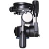 SIRUI FD-01 testa a quattro vie per treppiedi
