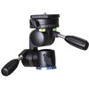 SIRUI FD-01 testa a quattro vie per treppiedi