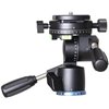 SIRUI FD-01 testa a quattro vie per treppiedi
