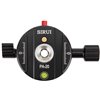 SIRUI PA-20 piastra testa Panoramica per treppiedi Arca Clamp