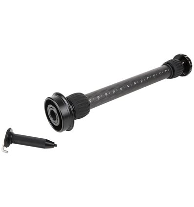 SIRUI RX-66C colonna centrale in carbonio per treppiedi serie RX