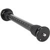 SIRUI RX-66C colonna centrale in carbonio per treppiedi serie RX