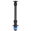 SIRUI SR-66C colonna centrale in carbonio per treppiedi serie SR