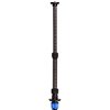 SIRUI SR-66C colonna centrale in carbonio per treppiedi serie SR