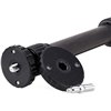 SIRUI SR-66C colonna centrale in carbonio per treppiedi serie SR