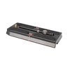 SIRUI VP-SH15 piastra sgancio rapido per treppiedi SH15/25