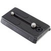 SIRUI BP-90 piastra sgancio rapido per testa BCH-10 VH-10 VH-90