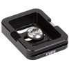 SIRUI TY-C10 piastra sgancio rapido 38x30mm