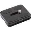 SIRUI TY-50E piastra sgancio rapido 50x39mm
