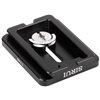SIRUI TY-60 piastra sgancio rapido 60x49mm