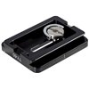 SIRUI TY-60 piastra sgancio rapido 60x49mm