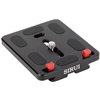 SIRUI TY-70-2 piastra sgancio rapido 70x60mm