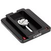 SIRUI TY-70-2 piastra sgancio rapido 70x60mm