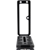 SIRUI TY-110LBG Piastra per fotocamera ad L universale con vano per battery grip