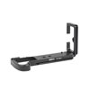 SIRUI TY-XH1L Piastra ad L per mirrorless Fujifilm X-H1