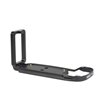 SIRUI TY-RL Piastra ad L per mirrorless Canon EOS R