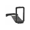 SIRUI TY-RL Piastra ad L per mirrorless Canon EOS R