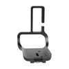 SIRUI TY-1DXIIL Piastra ad L per Canon EOS 1DX Mark II