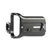 SIRUI TY-1DXIIL Piastra ad L per Canon EOS 1DX Mark II