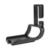 SIRUI TY-1DXIIL Piastra ad L per Canon EOS 1DX Mark II