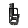 SIRUI TY-XT2L Piastra ad L per fotocamera mirrorless Fujifilm X-T2
