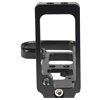 SIRUI TY-Z6L Piastra ad L per fotocamera mirrorless Nikon Z6 / Z7